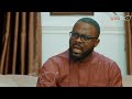 Ayanmo Yoruba Movie 2026 Official Trailer Showing Tomorrow On ApataTV+