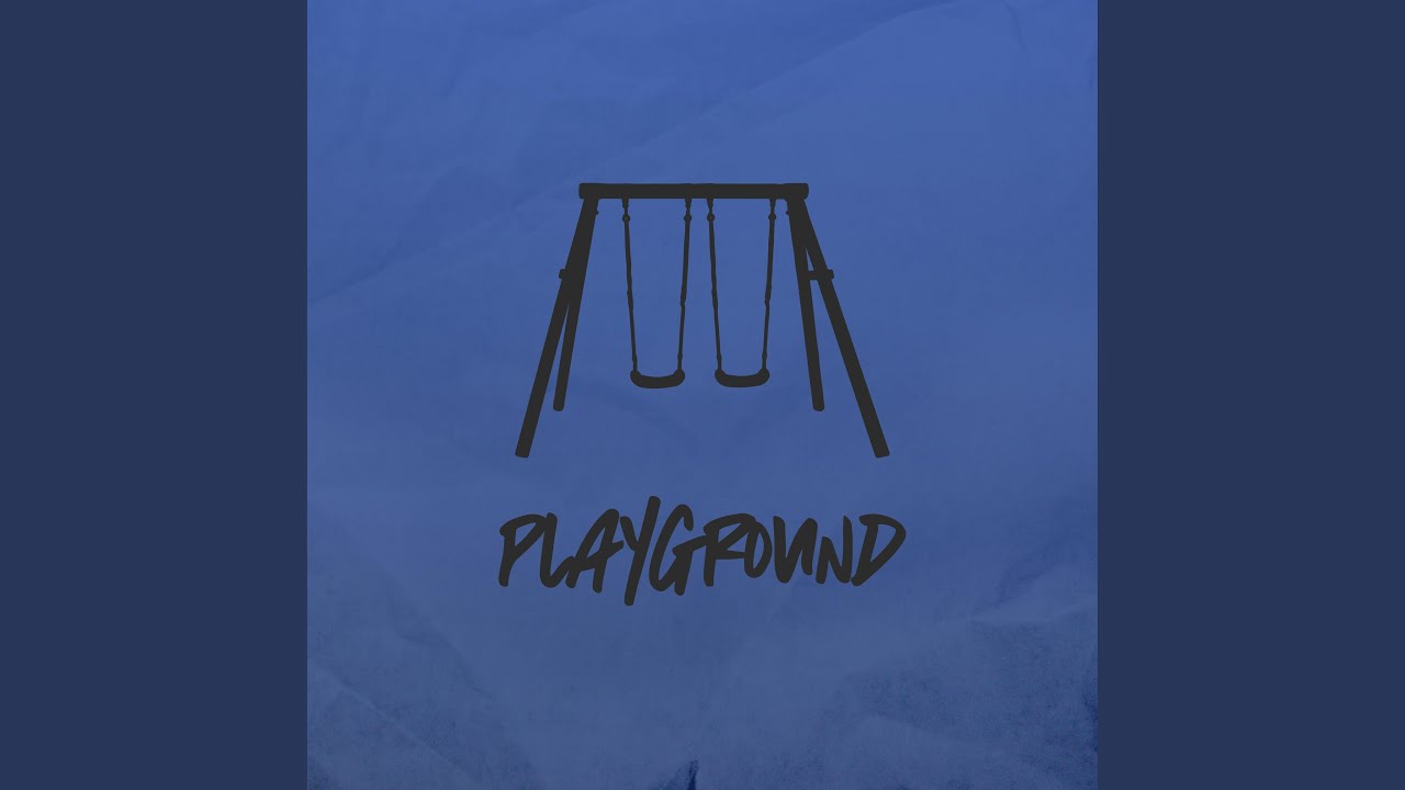 Watch Playground on YouTube Watch Playground on YouTube