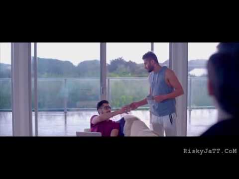 Punjabi song