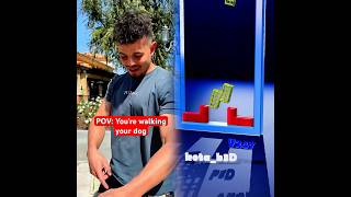 #explorepage #viraal #trending #grappig #comedy