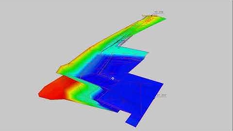 Pythagoras CAD software