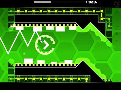 Blast Processing wave mini in x3 speed...