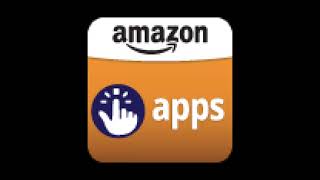 Amazon Appstore