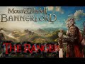 The Rangers Seeker #27 - Mount & Blade II: Bannerlord Gameplay (Battania) 1.5.6
