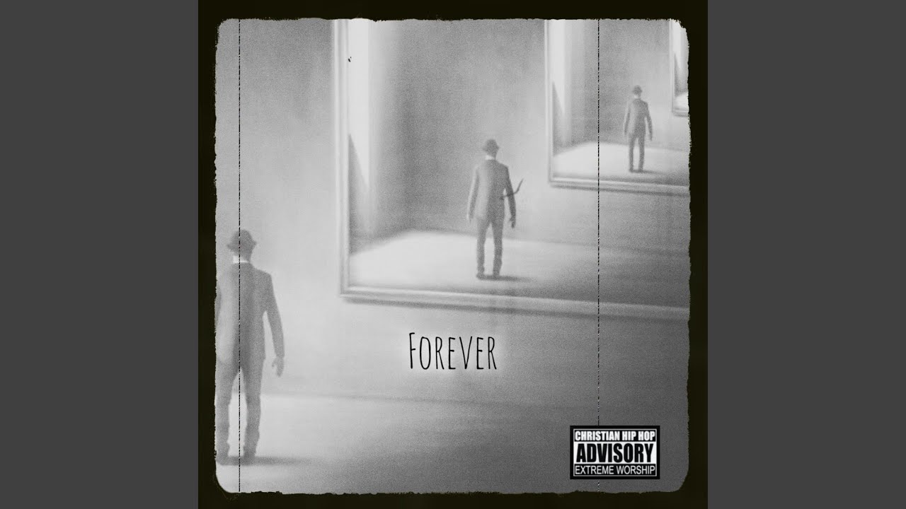 Watch Forever on YouTube Watch Forever on YouTube