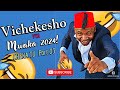 VICHEKESHO VYA MWAKA 2024 Part3 ЁЯШВЁЯШВ VICHEKESHO VYA MWAKA 2024 Part3 ЁЯШВЁЯШВ