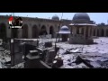شهبا وش عملوا فيكي 
