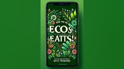 COMP90018: Final Project Video