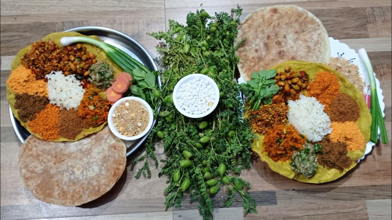 ಸಂಕ್ರಾಂತಿ ಹಬ್ಬದ ಅಡುಗೆಗಳು| ಸಂಕ್ರಾಂತಿ ಭೋಗಿ ಸ್ಪೆಷಲ್| Sankranti Special thali| Sankranti Special recipes