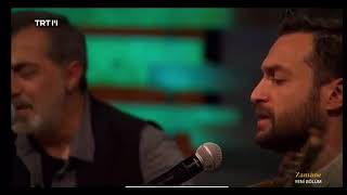 SÖZ ETME GÖNÜL   yorum  Mustafa ACAR