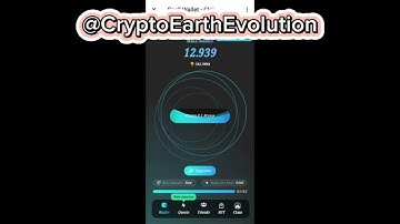 Spell Wallet Daily Puzzle 3 & 4 September|Spell Wallet Today Puzzle Combo|Spell Wallet Secret code