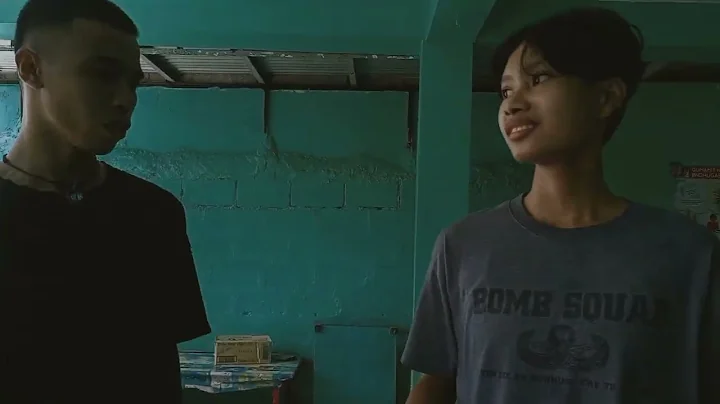 CRIME SCENE INVESTIGATION