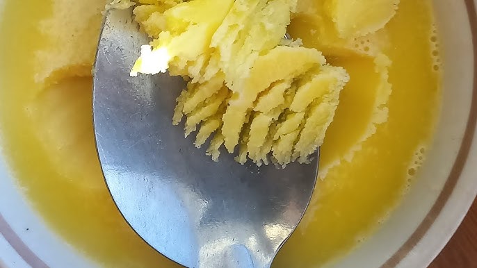 Mashu ogizda surat Pussy sikga ishqalaydi