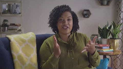 Be Sexy. Be Safe. - STD Testing, Part 1