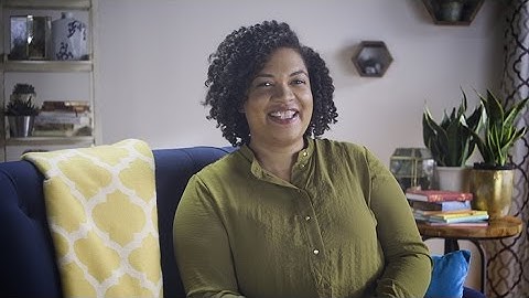 Be Sexy. Be Safe. - STD Testing, Part 1