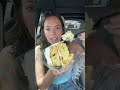 Https Vt Tiktok Com ZSuVmrHX9
