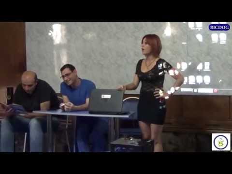 პოლიტიკური პლატფორმა და სტრუქტურა ჩამოყალიბებულია - პპპ