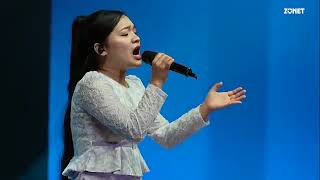 Download Lagu #Vanlalneihpuii Chamring Nula Zaithiam Mizo Idol tur dik tak.Full Support from Manipur 💕. MP3 Download Lagu #Vanlalneihpuii Chamring Nula Zaithiam Mizo Idol tur dik tak.Full Support from Manipur 💕. MP3