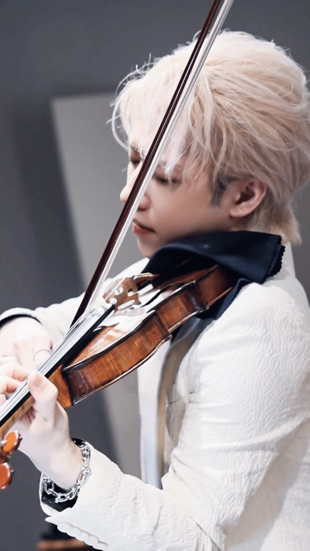 スプリングソナタ Beethoven 