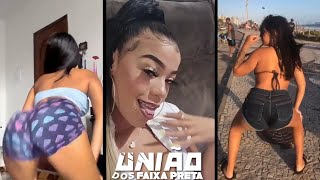 Comentado Em Campo Grande Como Querido Por Elas X Maldita Perigosa A Cara De Anjo Dj Corpas