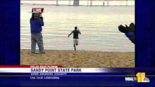 Celebrity 1st Timer Sheldon Dutes Hits The Bay Net Worth