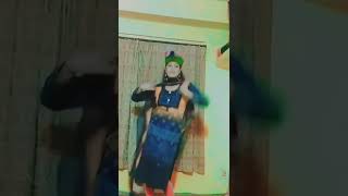 Sheetal Bragta Pahari Song Dance Gidda 2022 Video Song Latest Himachali Trending Song