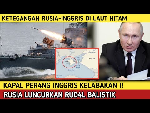 Video: Apa Yang Dicari Anenerbe Di Crimea? - Pandangan Alternatif