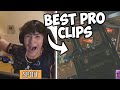 Spoits most viewed pro league clips rainbow six siege