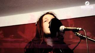 Aequitas - Realize The Real Lies Rypzylon Weaselson Dirt Rmx