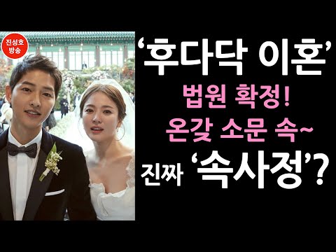 열여덟의 순간