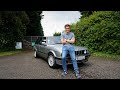 Buying An E30 BMW | What You Need To Know (E30 Buyer