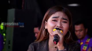 Mabok Ngeslot Lastri Ijem