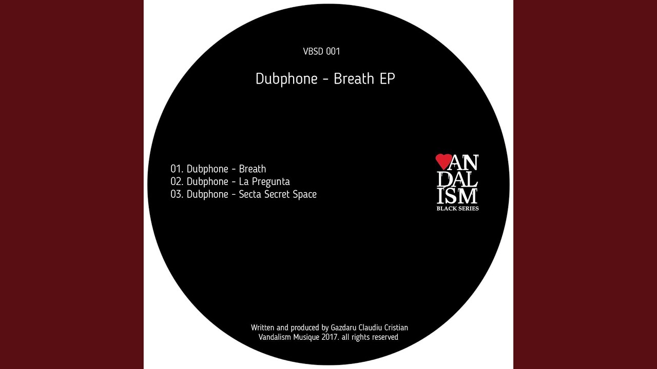 Guarda La Pregunta (Original Mix) su YouTube Guarda La Pregunta (Original Mix) su YouTube
