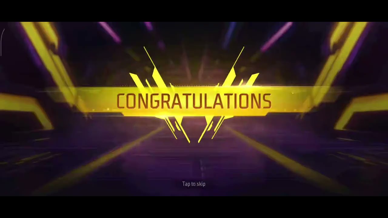 New Scar gun Nikal gya 