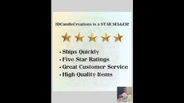 Video Game Backpack Gamer Gift Boys Birthday Gifts School Supplies Gaming Rucksack Cool Backpacks...