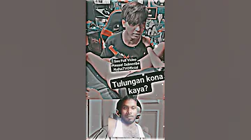 Love Song Keşfet Tamil Tamilsong Romantic 