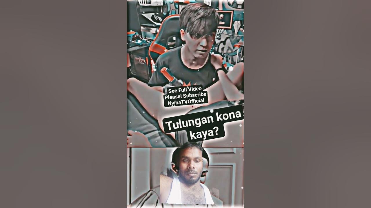 #love 💋💋💋❤️❤️❤️ #song #keşfet #tamil #tamilsong #romantic