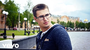 . - Play (Интро) prod by SinkWay