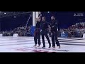 Чемпионат Мира по бразильскому джиу-джитсу ACBJJ 2018🔥