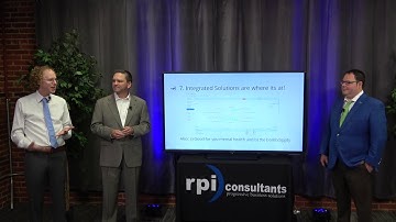 The Top 11 About v11: Why you Should be Excited