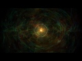 4K Fire Nebula Space Travel 2160p Motion Effect