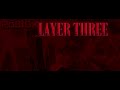 DEADLINE (error404 chase theme) THE EVILERS OST (volume warning!)