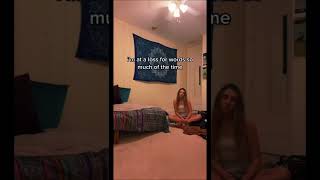 If Youve Ever Been Manipulated This Verse Is For You  Hear The  Song On My Page