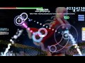 osu!Tommy heaveniy6‐I LOVE XMAS [Insane]