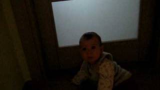 MVI_0572.AVI