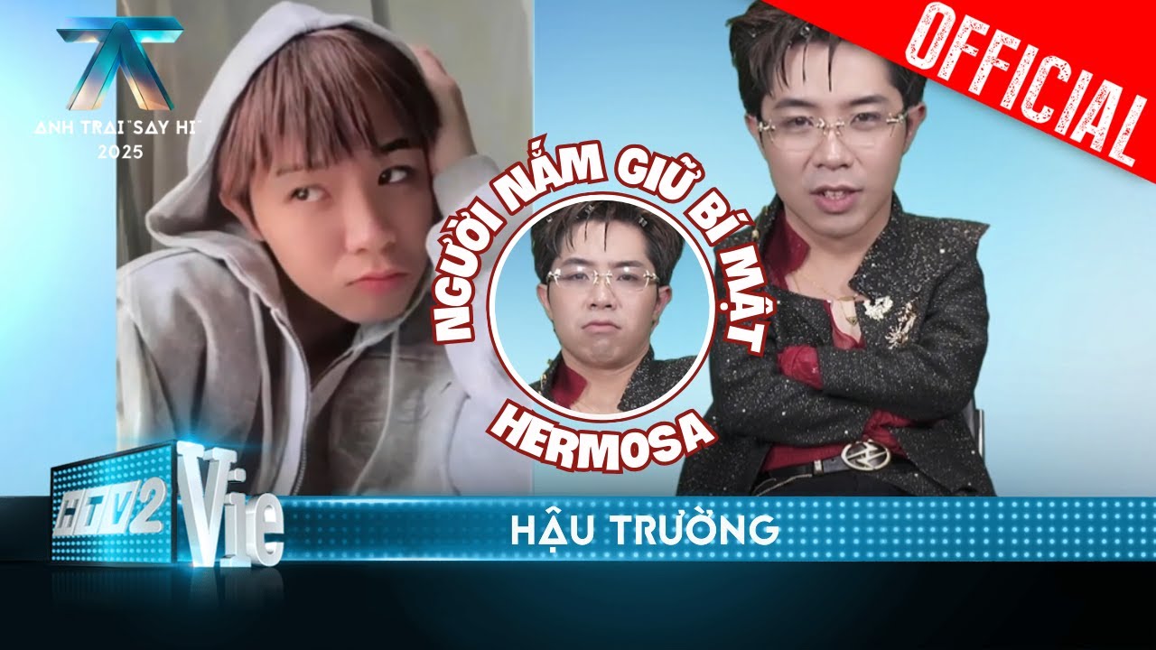 [BTS] Mason Nguyễn lên tiếng về card bo góc huyền thoại, nắm giữ bí mật lò vi sóng Hermosa | ATSH