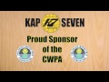 CWPA Network Game of the Week: Utah vs. Colorado at 2017 Women's Club Rocky Mountain Division Champ