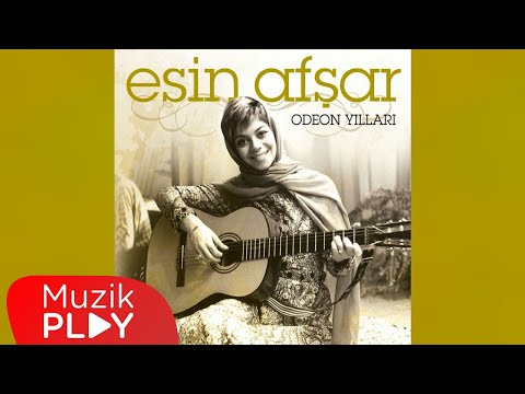 Diley Diley Yar - Esin Avşar