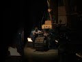 🔧 Bürstenloser Akku-Schlagschrauber – Maximale Leistung ohne Kabel! 🔋