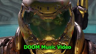 Doom Music Video